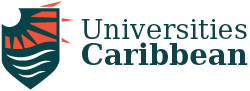 Universities Caribbean